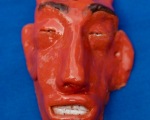 Devil_2