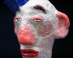 Sailor-Head_1