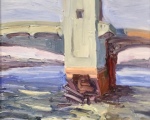 SharkRiver3