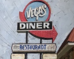 THompson_VegasDiner_WW_NJ