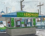 Thompson_Lemonade_keansburgNJ