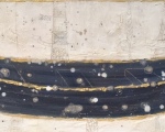 Universal-LanguageBoat-on-Black_12x36_2200