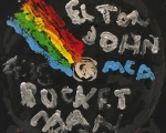 eltonjohn_rocketman_12x12_250