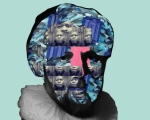 heads-of-state-5