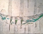 laveau_30x48_3850