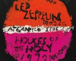 ledzeppelin_houseoftheholy_21x20_400