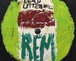 rem_deadletteroffice_21x20