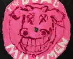 thedeadmilkmen_20x21