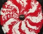 thewhitestripes_12x12