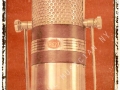 il_570xn301070461