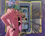 Andrew_Fish_Payphone