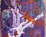Andrew_Fish_Prince
