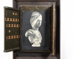 Androgenia_32x29x10