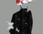 NIGHT-FEVER-06