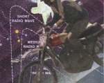 Ray_Sell_Radio_Waves_3x3