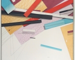 Rmbunction_25x33_St. MOnci