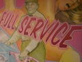 fullservice