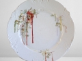Melting-Plates-Triptych-3