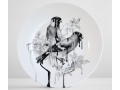 Melting-Plates