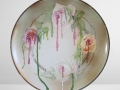 melting_wys_plate