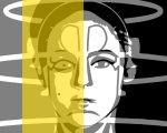 051TheFactoryorIWanttoBeaRobot