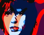 117TheStones