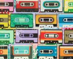 16_cassettes_2021_60x48la001