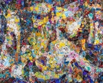 Guernica