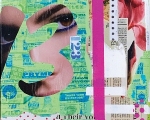 Print