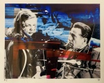 Tate_Casablanca