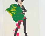 Tate_Green-14x11-copy-2