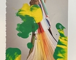 Tate_Green-14x11-copy-3