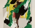 Tate_Green-14x11-copy-4