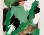 Tate_Green-14x11