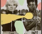 Tate_WarholBasquiat