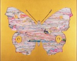 YouAlreadyAreWhatYouAreSeeking_20x24_3600