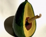 image0