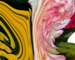 image5