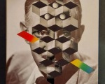 imagejpeg_0-2