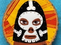 Luchador_of_the_skull