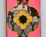 Cherry-on-Top-copy