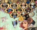 MakeItShine_36x36_4500