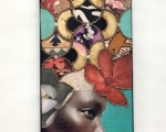 Oiya_32x8