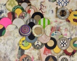 Ricci_Piece_of_the-World_30x40_2020_2