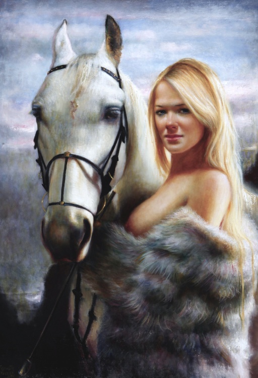 Dehorned_-_The_Unicorn_in_Captivity_highrez_ggvgdv