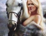 Dehorned_-_The_Unicorn_in_Captivity_highrez_ggvgdv