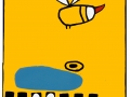 crash-landing-72-web