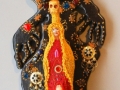 birobent_vierge_au_diable