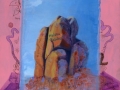 daniel-3-342x450