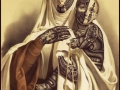 lust-ramon-maiden